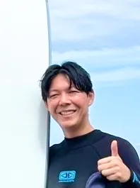ザッキー@中国輸入&認知科学コーチング