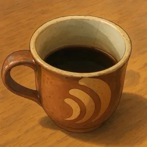 ストアカフェ@社労士資格＆FP２級→☕️