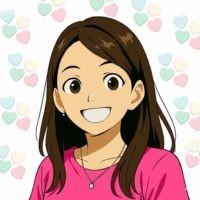 ゆはみ🍀Excel整え役｜外資オン秘書