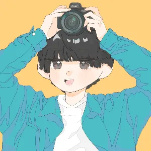 タイム｜カメラマン×インスタ広告
