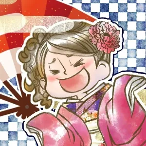 木村_K@動画CGイラストデザイン