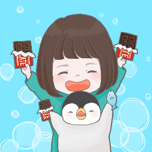 ふうりん@ときめきパラコードクリエイター