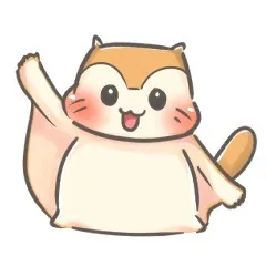 がしん