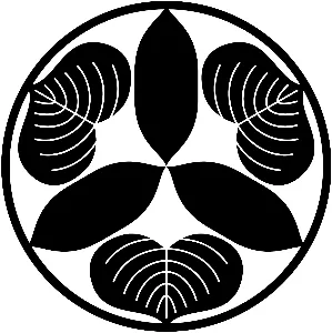 10代目なると金時農家