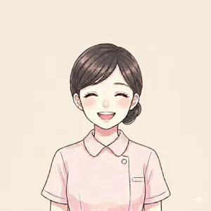 けい✈️@旅好き美容看護師/体力づくり