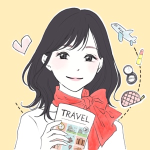 けい@宿題リスト📚＆簿記3級3月末