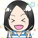 きの＠漫画家