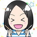 きの＠漫画家