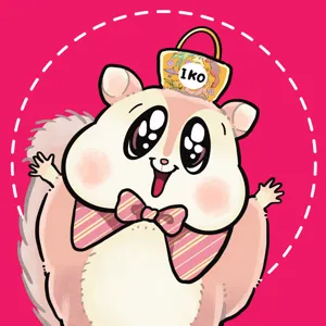 のりのり❤️ハンドメイド強化中