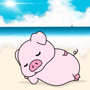 たてたて＠web🐷ライター