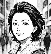 うん(運)@療育員とせどりとデザイン