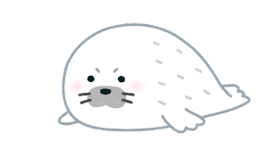 おくみ@オンライン秘書