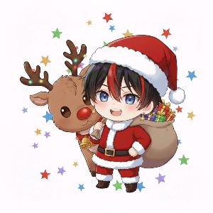 よーすけ☆@システムエンジニア