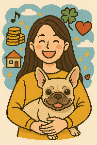 ちええん＠オンライン秘書