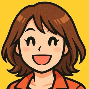 ゆずすけ@誠実に小金持ち山登山中
