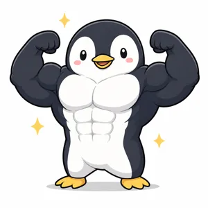 ムロフシ🐧