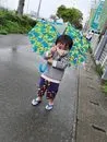 ひーろーママ@インスタ・簿記2級挑戦中