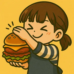 なか@生駒の淡路島バーガー屋さん🍔