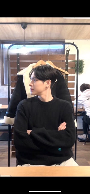 ハルク@アイディアを形にするエンジニア