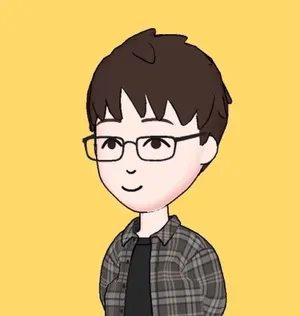 とらすけ@こどもの運動・発達相談