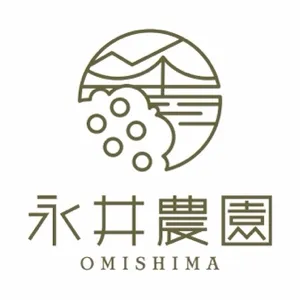 まなみ🍊みかん農家@大三島