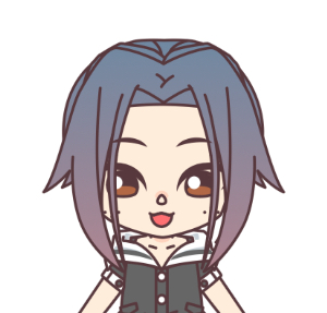 あずさ＠医療美容ライター