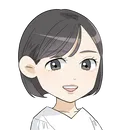 ゆり＠レザークラフト頑張り中