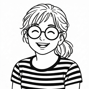 サリー@温灸する人