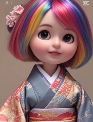 グレイスゆうこりん