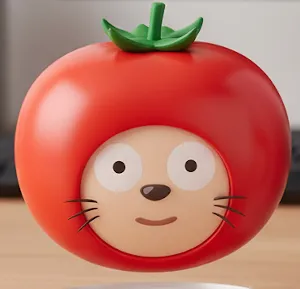 マッピー