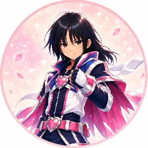 イツコ