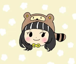 まさみん@やさしいイラスト描きます