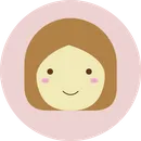 けーやん
