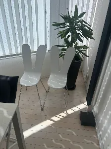らら