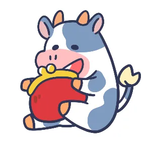 かぶカウ@YouTube