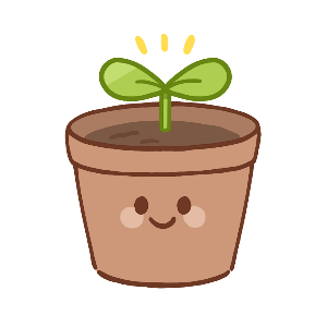 いく＠苔テラリウム