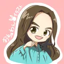 おちゃわん🐰退会→Twitterまで