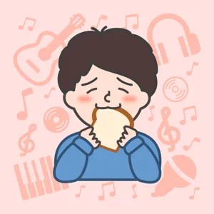 ひでぷぅ🐝営業・ハチ駆除