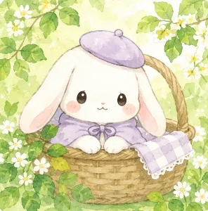 うさこ@人に会いに行きや〜実践中✨