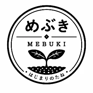 めぶき@植物販売