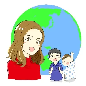 莉々@呼吸で日常を整える作業療法士🌿