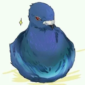 ぽっぽ