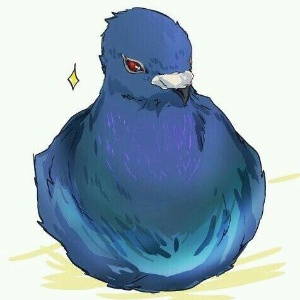 ぽっぽ