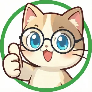 なこまる🟢スプシとLINEの仲介者