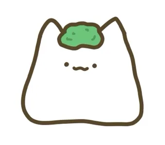 ずんだ