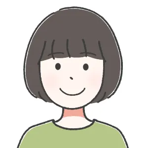 おより｜LINE導線ととのえ屋