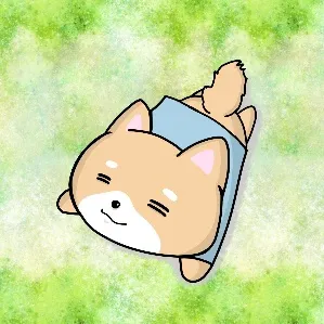 しょうちゃん