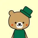 こぐま
