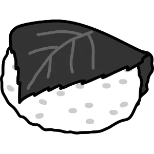 NaKaSan