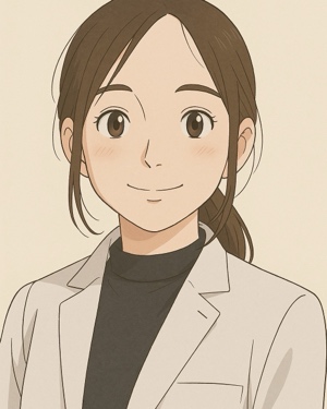 はる＠管理栄養士